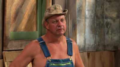 We cook, cook, cook
and heat and cook. - Moonshiners: Master Distiller