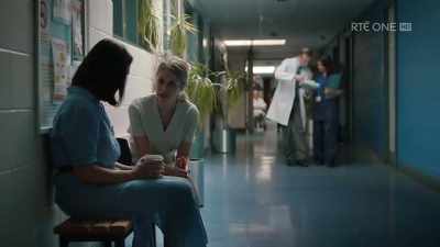We could apply for an
emergency hearing before a judge - Striking Out