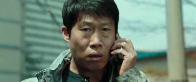 We could be getting
so much more than a promotion. - Confidential Assignment