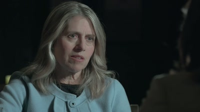 - We could bring it
within the statute now, - FBI TRUE