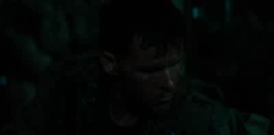 We could call it in right now. - Primitive War