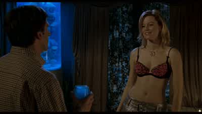 We could do it in theButt if you want toBut if I want to whatButt But what What - The 40 Year Old Virgin