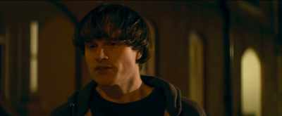 - We could do the dinner
another time then. - Lucid
