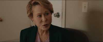 We could go to Gainesville together
and get Tyler the help that he needs. - Possessions