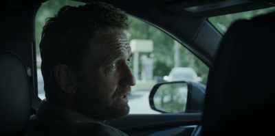 We could go on a holiday,
we could-- - Last Seen Alive
