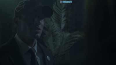 We could have avoided all
the pain and death he caused, - The Rise of Sir Longbottom