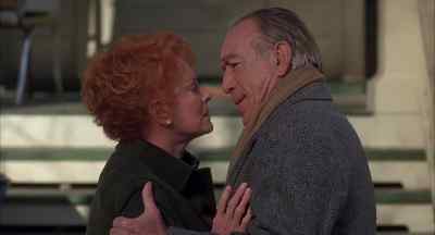 WE COULD HAVE BEEN
GREAT TOGETHER. - Only the Lonely