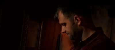 We could have been something special. - House of Clowns