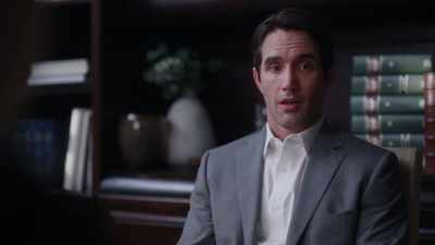 We could have enough to argue - The Surrogate Scandal