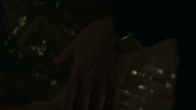 We could just be... - The Handmaid's Tale