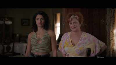- We could kill him.
- Kill him? - Sprung