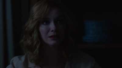 We could lose everything. - Good Girls
