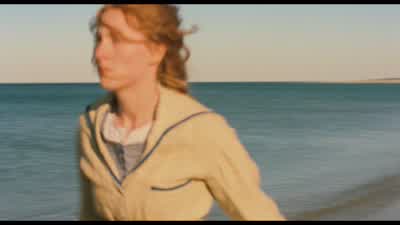 "We could never have loved the earth so well "if we had had no childhood in it, "if it were not the earth "where the same flowers come up again every spring "that we used to gather with our tiny fingers. - Little Women
