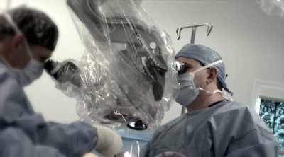 We could not find any
case where a doctor - Dr. Death: The Undoctored Story