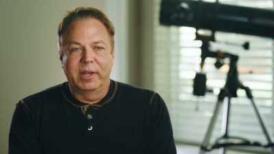 We could not have picked a better
voice actor for Duke with Jon St. John. - FPS: First Person Shooter