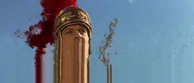 We could not stall together
In the whole world: - Antony and Cleopatra
