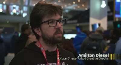 - We could only be
able to develop games - Not for Resale