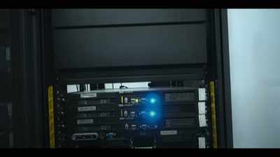 We could only shut down the servers - Cyberbunker: The Criminal Underworld