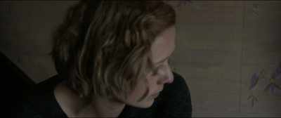 We could pledge ourselves to each
other now, discreetly of course. - Becoming Astrid