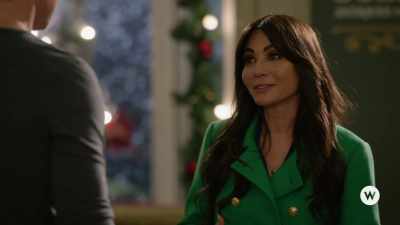 We could run it and operate it - Christmas CEO