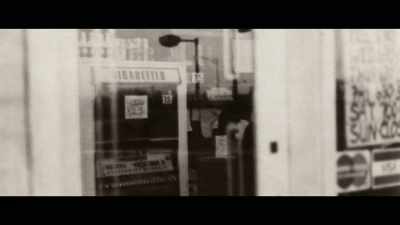 We could see from a distance, - John Wayne Gacy: Devil in Disguise