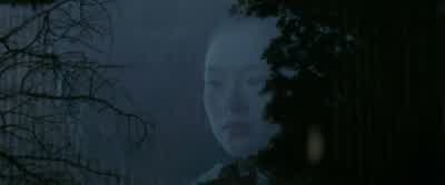We could still win, Sayuri. - Memoirs of a Geisha