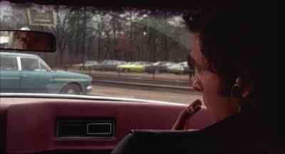 We could take him now. - The Friends of Eddie Coyle