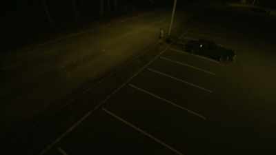 We could tell that
it wasn't Kelsey - Final Moments