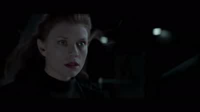-We could track it. - The League of Extraordinary Gentlemen