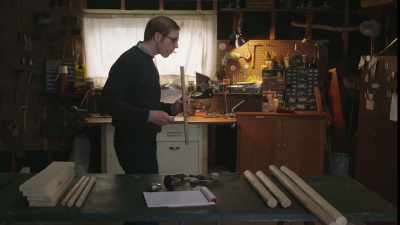 we-could-use-that - Joe Pera Talks With You