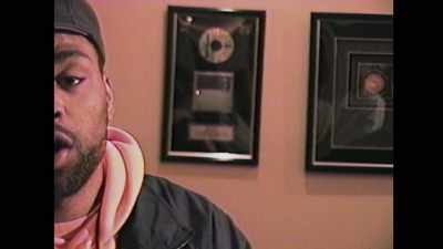 We could use
the radio play, for real, - Wu-Tang Clan: Of Mics and Men