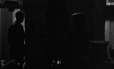 We could wipe out everything that's happened to us - Separate Tables