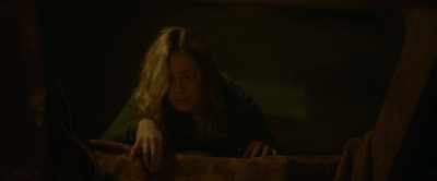 We couldn't be together
if McGrath were there. - Exile