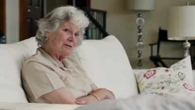 WE COULDN'T REALLY UNDERSTAND
WHY YOU HAD TO LEAVE - The Pathological Optimist