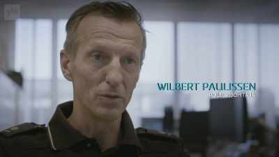 We couldn't visit the crime scene - Bellingcat: Truth in a Post-Truth World