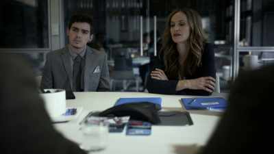 We counsel, we offer support, - Tell Me Your Secrets