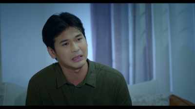 We countered your husband's wrong
by another wrong move. - Crush Kong Curly