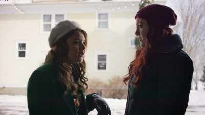 We countered their counter
with 3 percent - The Christmas Listing