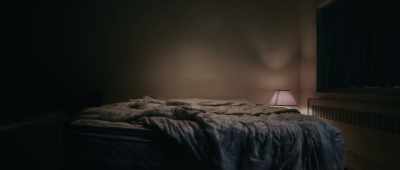 We covered the windows, - Don't F**k with Cats: Hunting an Internet Killer