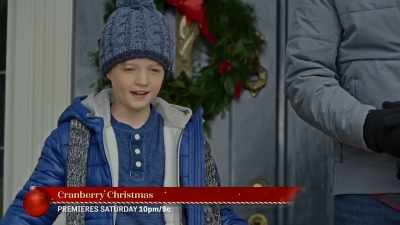 We created a list
of things to do - Deliver by Christmas