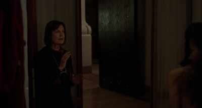 We created this piece in 1948. - Suspiria