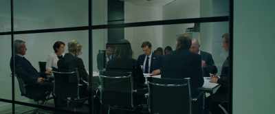 - We currently have capacity
for 1,500 tests per day. - This England