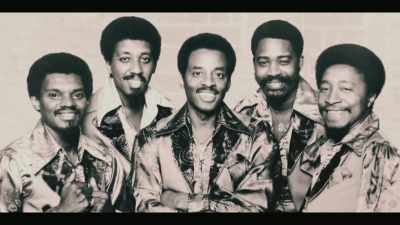 We cut and wrote songs
that people can relate to, - Disco’s Revenge