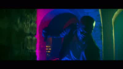 ♪ We dance to all the wrong songs... - The Hitman's Bodyguard