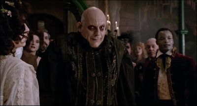 We danced the mamushka while nero fiddledWe danced the mamushka at WaterlooWe danced the mamushka for Jack the ripperAnd now fester Addamsthis mamushka is for you - The Addams Family