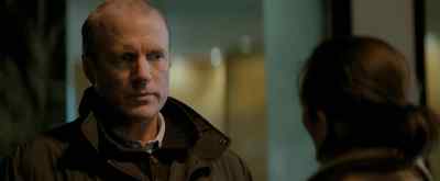 We deal in absolutes - Michael Clayton