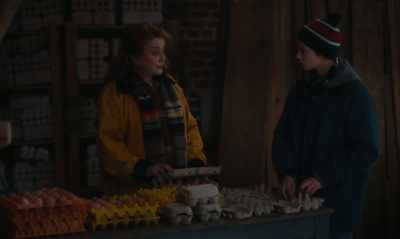 We had decided to raise
that child together. - Funny Birds