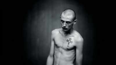 - We dedicated our first single - ZEF - The Story of Die Antwoord