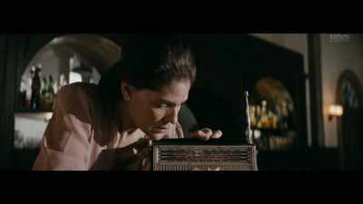 We demand respect
to the Constitution! - Hotel Coppelia