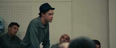 We demonstrate to expose
the politicians involved. - BPM (Beats per Minute)